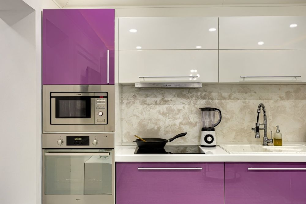 Apartament ultra-lux de vânzare – Podgoria | Etaj 2 | Complet mobilat și utilat