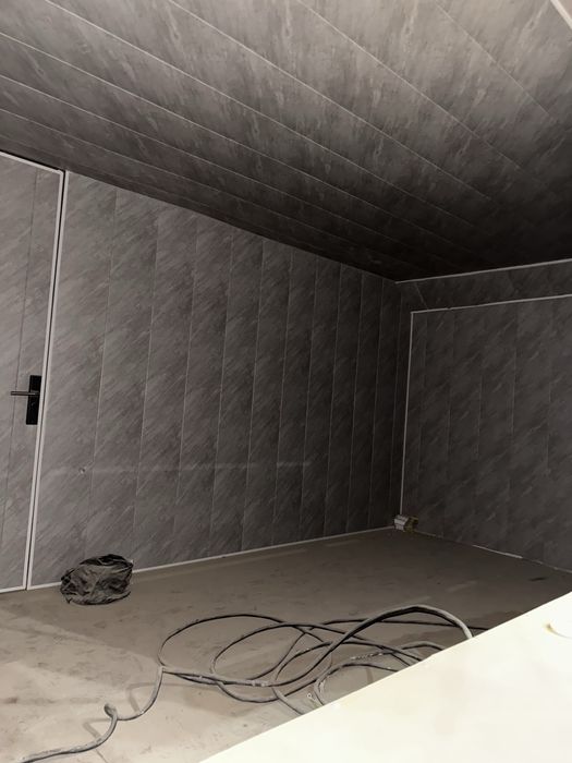 Fudtrak yangi ishlatilmagan sotiladi