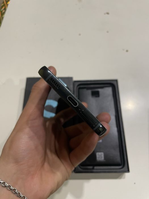 Samsung galaxy s22 8/256 обмен/продажа