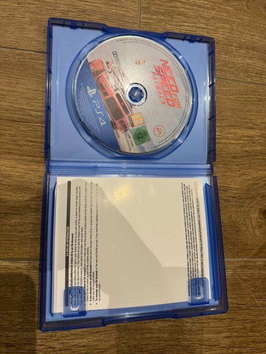 Ps 4 pro 1 терабайт
