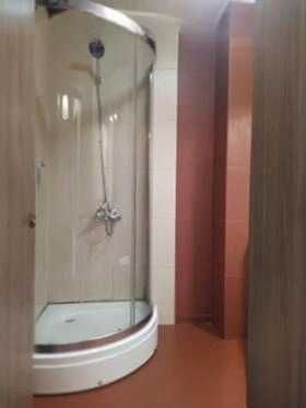 Дава се под наем Двустаен апартамент в София, Манастирски ливади - 58 кв.м за 668.1 € - Снимка #3