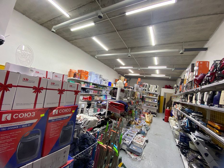 Распродажа! Скидки ! Отпариватель для одежды