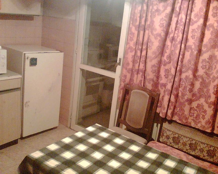 Дава се под наем  в София, Лагера - 16 кв.м за 137.7 € - Снимка #5