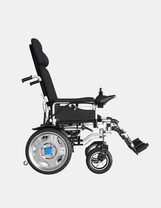 Invalidnaya kolyaska  Инвалидная коляска Nogironlar aravachasi