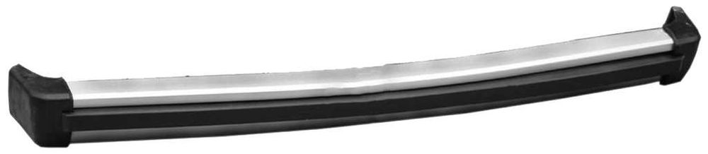 Бампер передний ВАЗ 2105