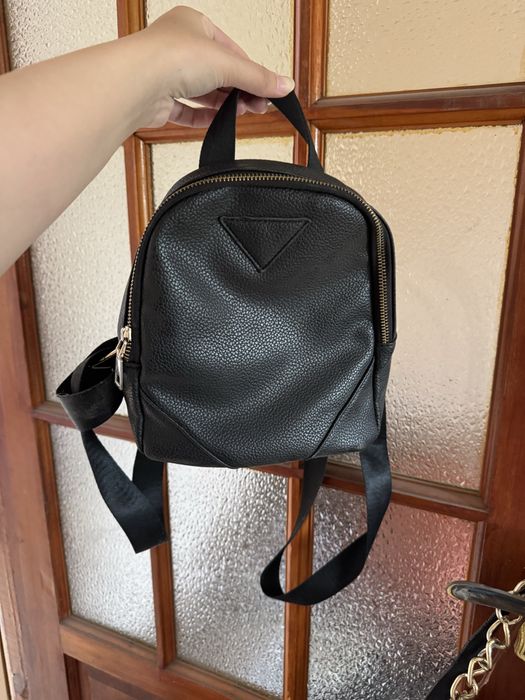 Разные сумку, смотрите фото