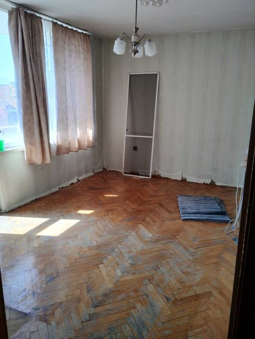 Продава апартамент в гр. Пазарджик