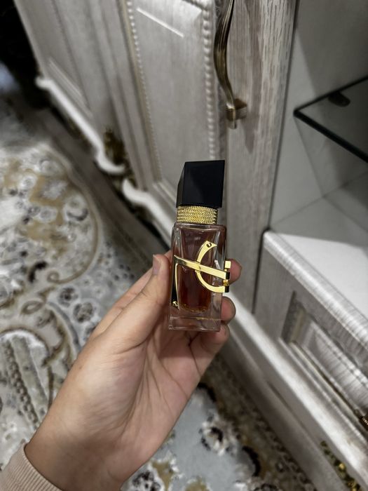 YSL Libre Intense,30мл / оригинал