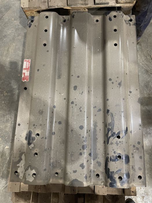 Placa Inaltatoare Cupla originale Noi/Sh