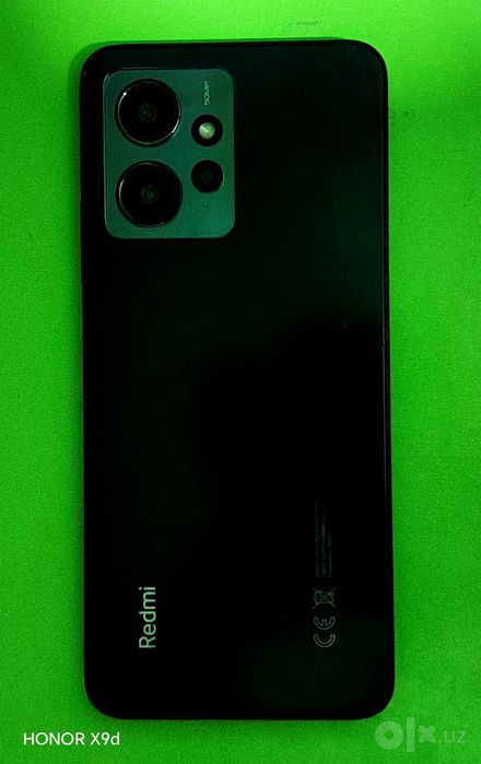 Samsung Galaxy A71 128GB xotira telefon sotiladi. Holati yaxshi.