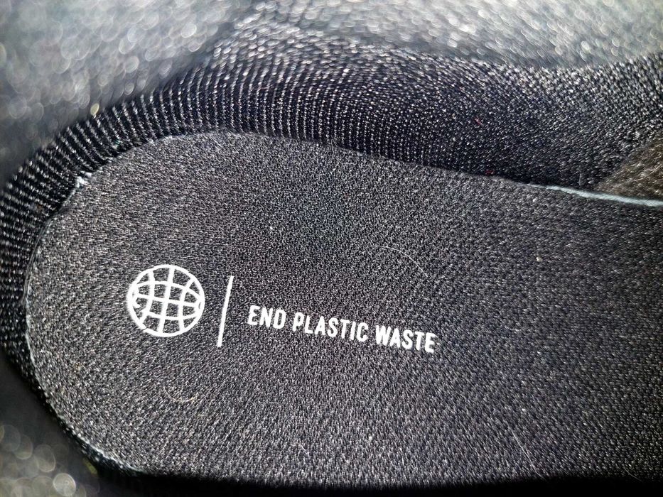 Adidas спортни обувки оригинални