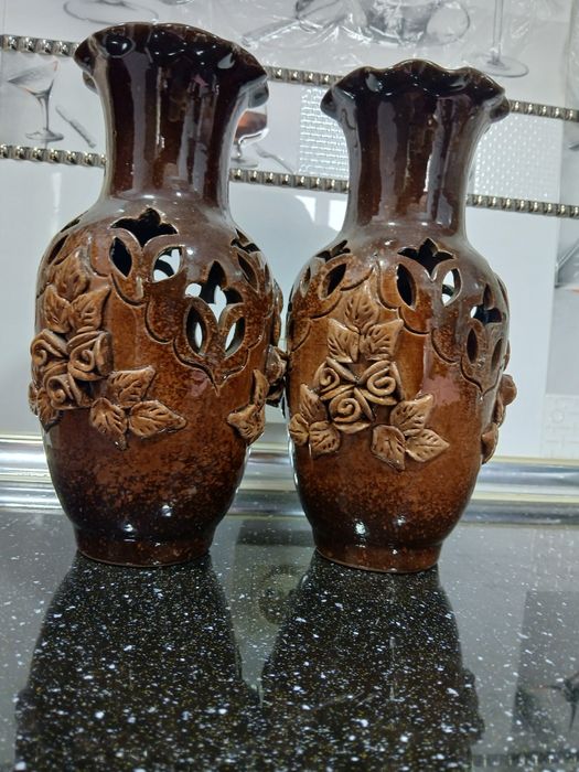 Koʻza Holati Yaxshi