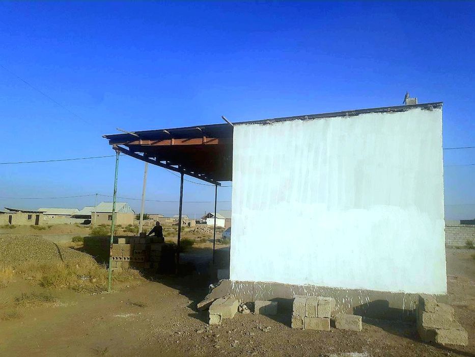 Surxandaryo, Termiz Tumani