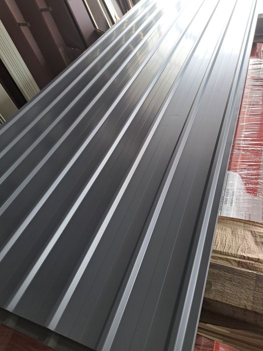 Термопанели Раковски