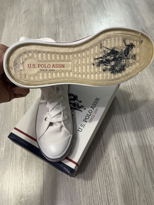 Tenesi Polo dama numarul 40