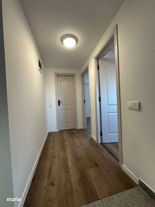 Ansamblu Privat/Casa mobilata P+1+M/Toate Utilitatile id nr 41