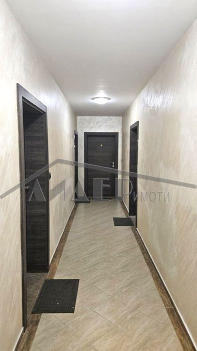 2-стаен до ц. "Св. Иван Рилски"