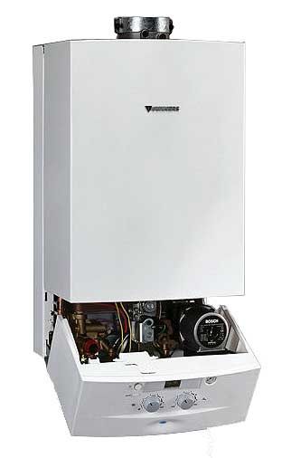 Котел и Воданагреывтель Ремонт всех модели 24/7