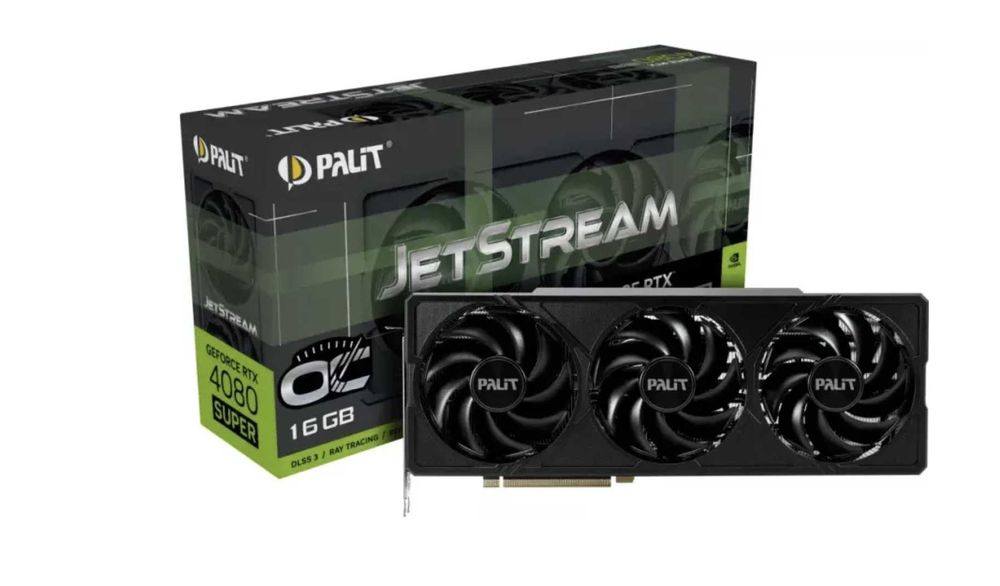 nvidia 4080 super • Anunturi gratuite • OLX.ro