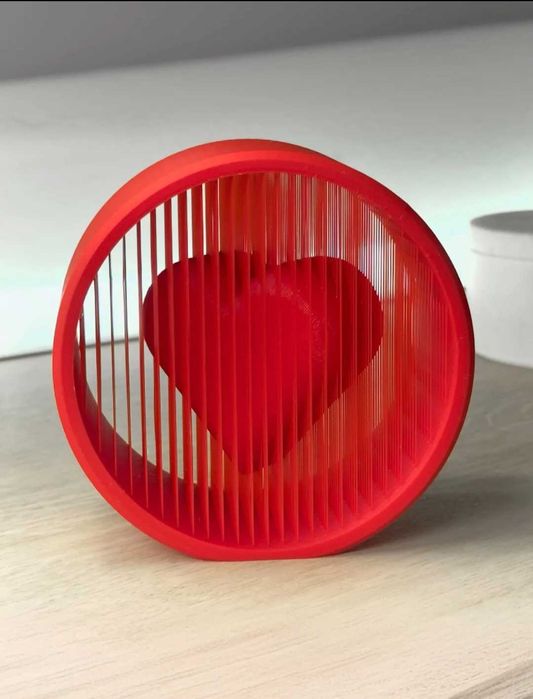 Уникални сувенири и подаръци, изработени на 3D принтер