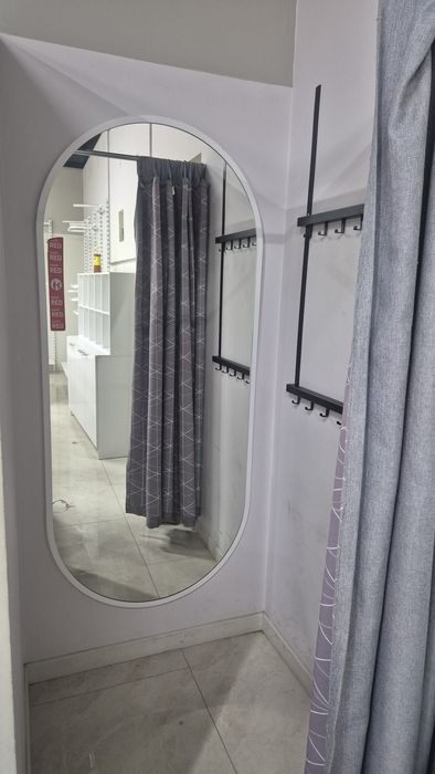 Оборудование для бутика