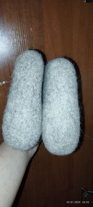 детские валенки самокатки