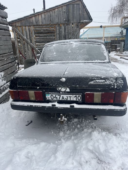 Волга29 продам в среднем состоянийй