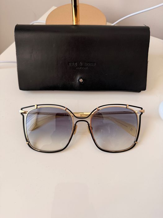 Продава слънчеви очила Rag Bone