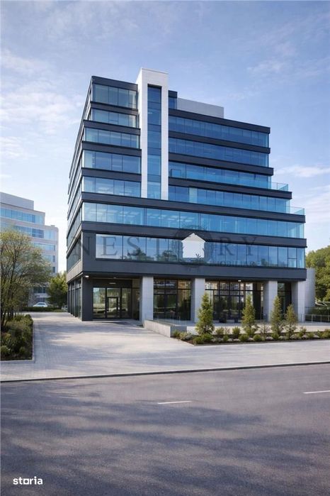 Cladire exclusivista premium|vedere panoramica|zona semicentrala|Cluj