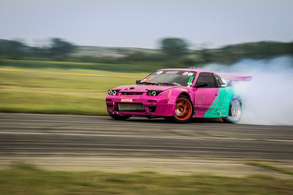 Sony A6000 (Silver Black Edition)