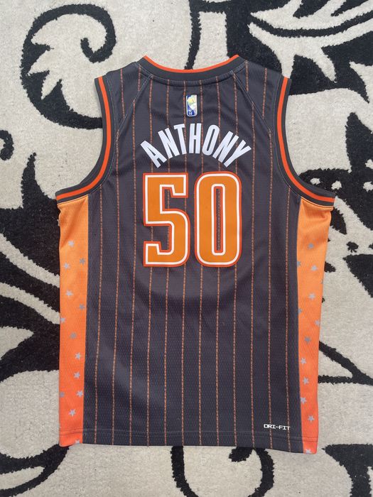 maieu nba orlando magic