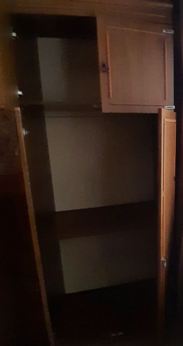 Шкаф, Шифоньер, Б/У