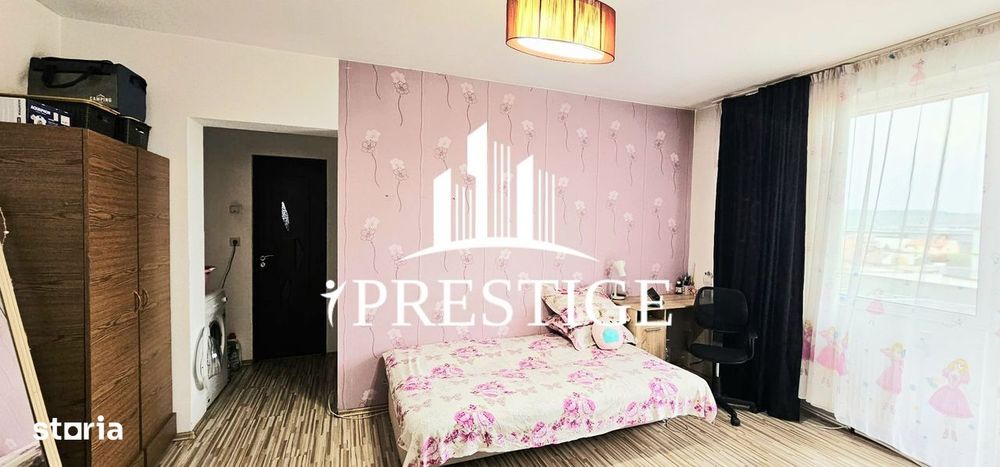 Apartament 3 Camere Zona Centrală | Bâlea | Facultatea De Medicină
