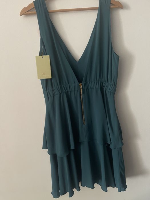 Rochie BSB dama, masura M