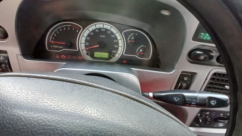 nehia 2 srochno sotladi