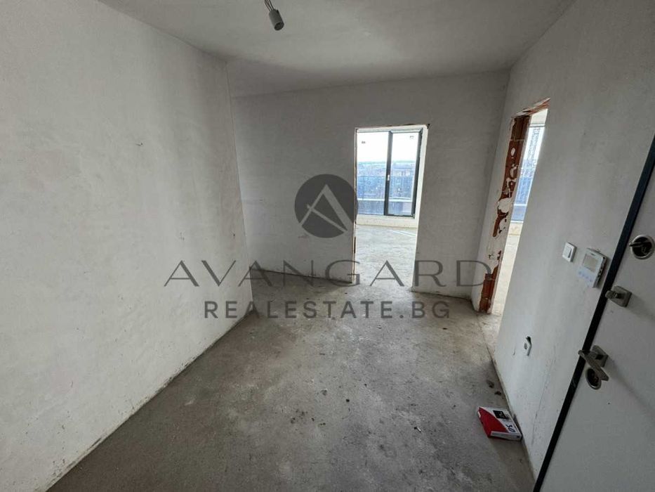 Продава се Тристаен апартамент в Пловдив, Кършияка - 144 кв.м за 779 €/кв.м - Снимка #9