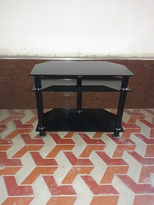 Сотилади поставка