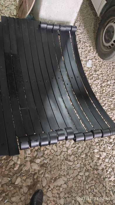 Газель рисорлари сотилади