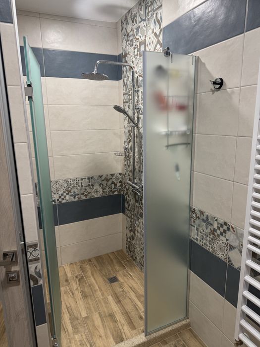 2 стаен в м-т Планова