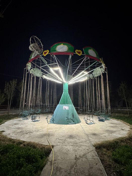 Продается Готовый бизнес