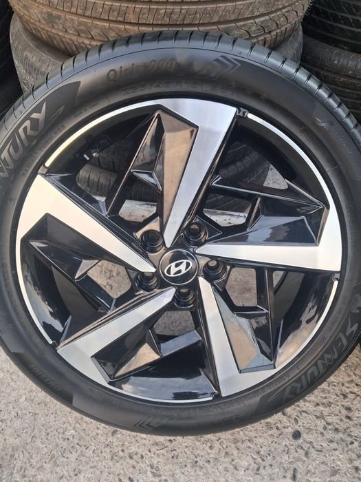 18 hunday diska balon