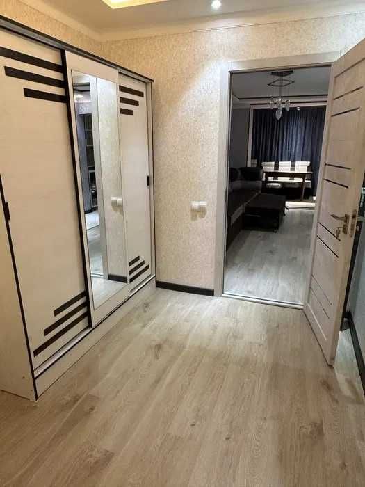 Мирабад 2х ком до Центра 5 мин 53м3 Заходи и Живи!;