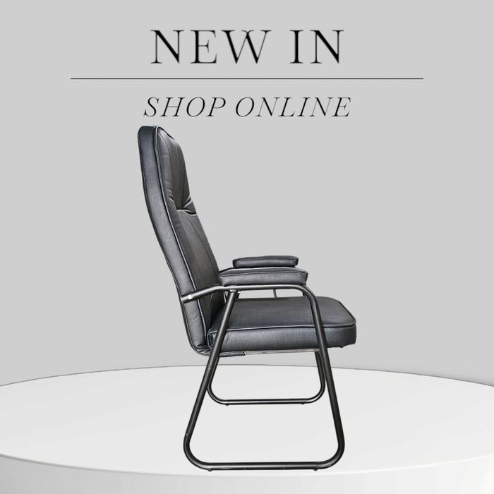 Stul silva ofis va oquv markazi uchun