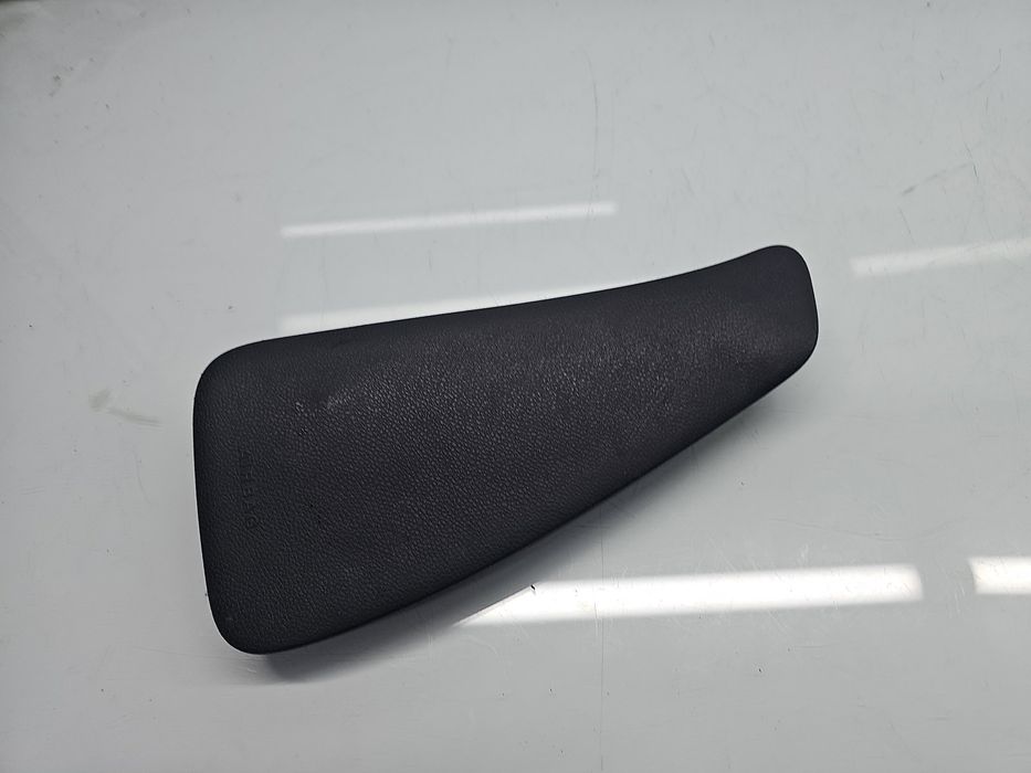 Airbag lateral dreapta Mercedes Clasa C (W204) [Fabr 2007-2014] 605010