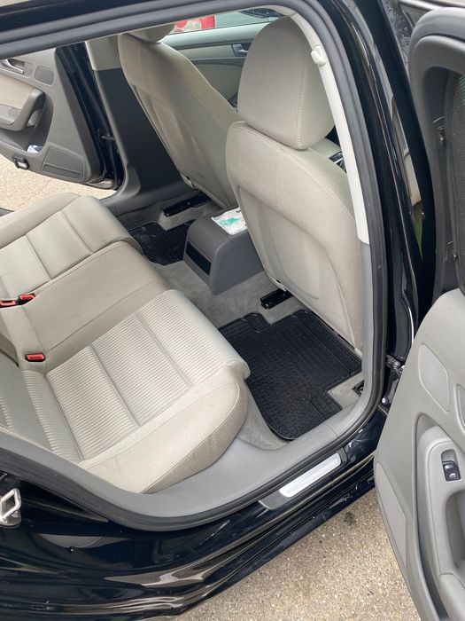 Audi a 4 , b8 stare foarte buna