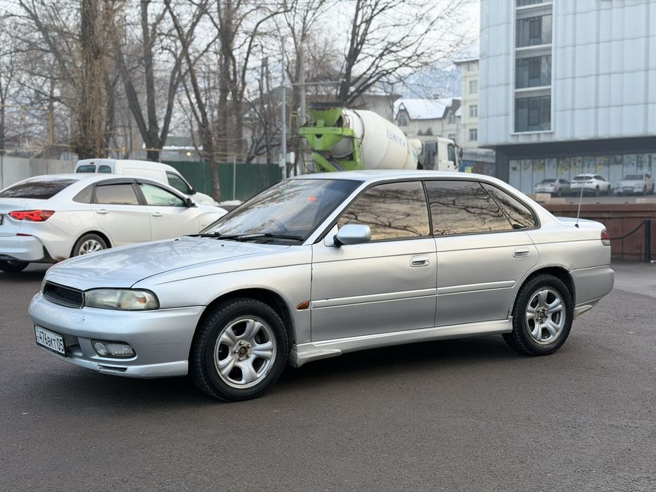 Продам машину хорошем состоянии