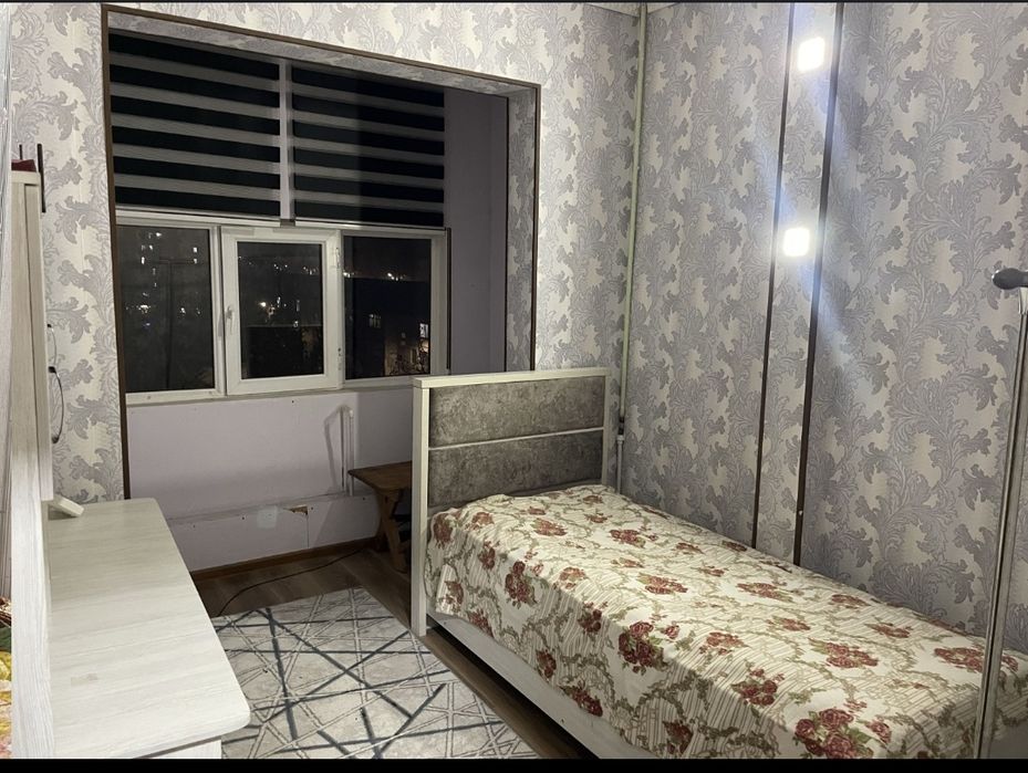 ТТЗ Ахмад югнакий аренда квартира