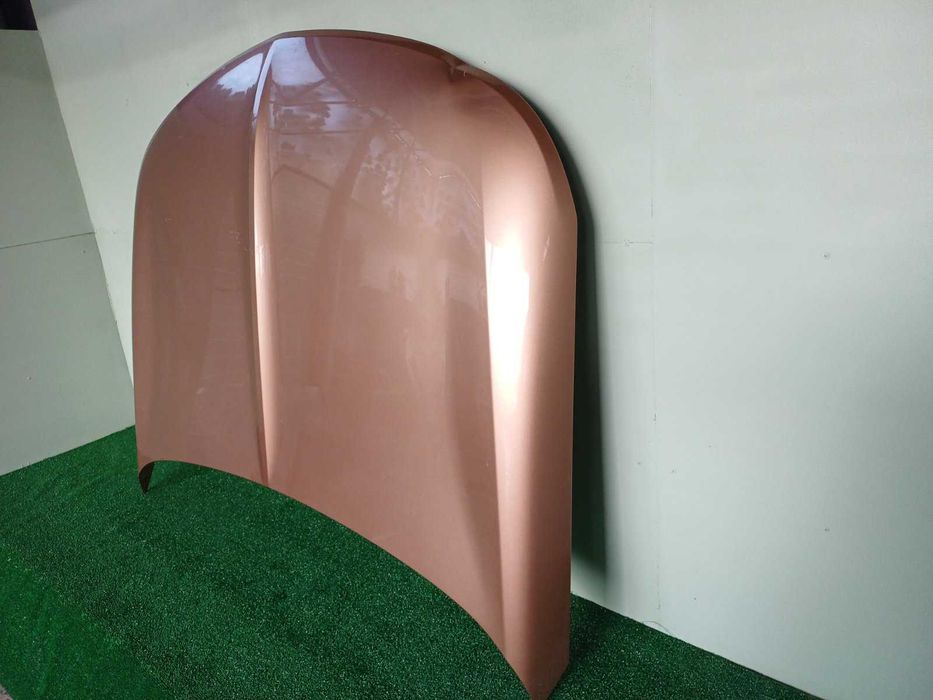 преден капак Opel Grandland от 2025 г. #1008V .