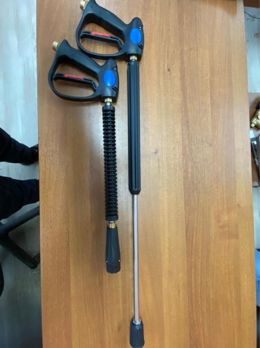 sam moy moy sam мойка самообслуживания