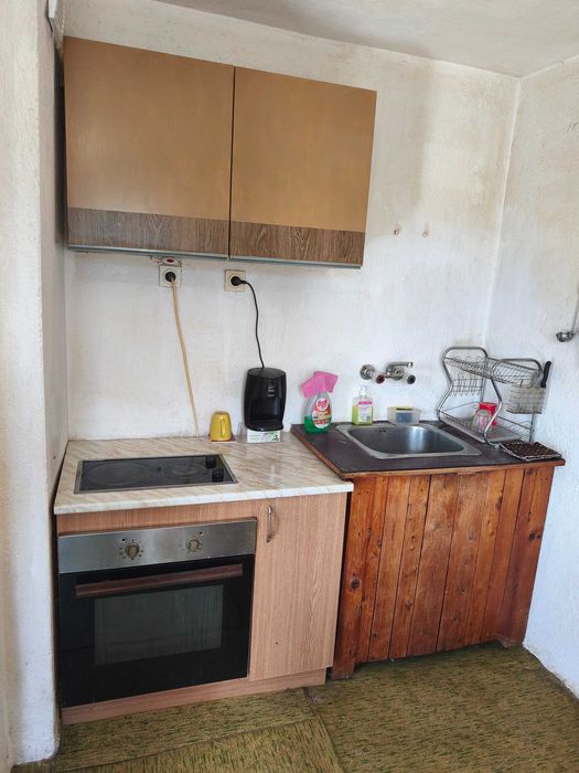 Продава се Къща в Костенец - 194 кв.м за 471 €/кв.м - Снимка #7